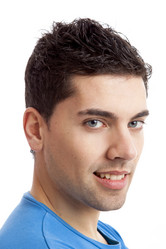 Similar image 13625948