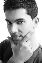 Similar image 13625969