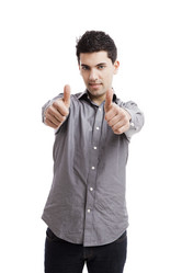 Similar image 13625970