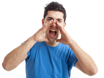 Similar image 13625990