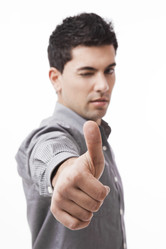 Similar image 13625991