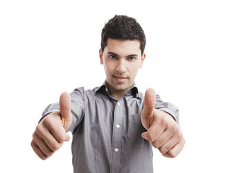 Similar image 13625994