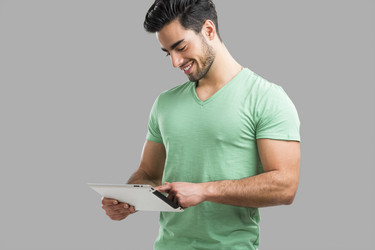 Similar image 13626984