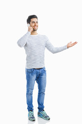 Similar image 13626986