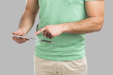 Similar image 13626988