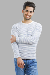 Similar image 13627025