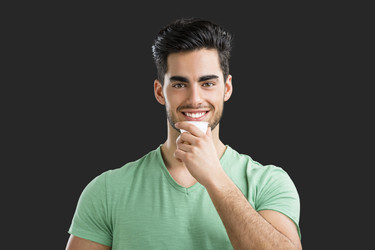 Similar image 13627086