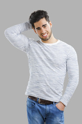 Similar image 13627027