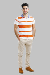 Similar image 13627794