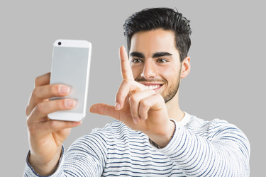 Similar image 13627012