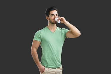 Similar image 13627013