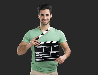 Similar image 13628095