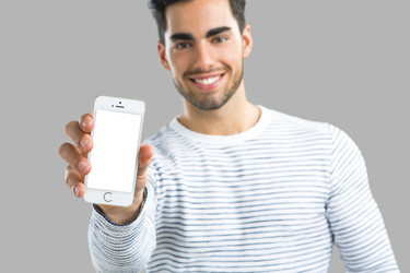 Similar image 13628096