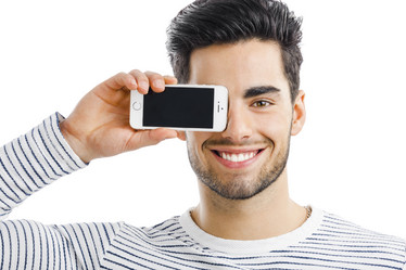 Similar image 13628983