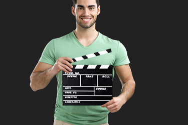 Similar image 14510414