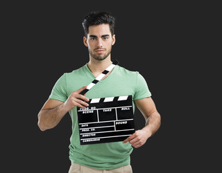 Similar image 14510434