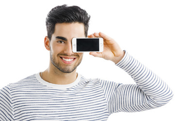 Similar image 14510435