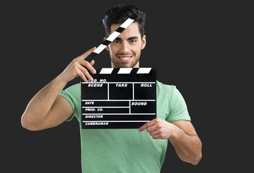 Similar image 14510436