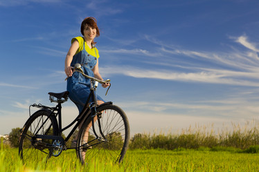 Similar image 14867787