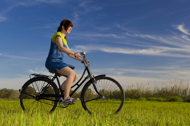 Similar image 14867788