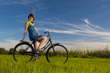 Similar image 14867814