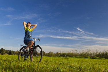 Similar image 14867831