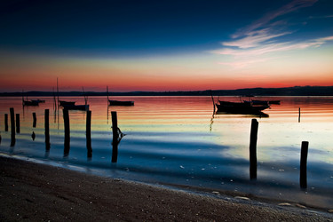 Similar image 14867844