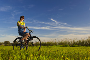 Similar image 14867845