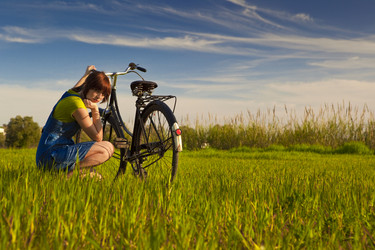 Similar image 14867908