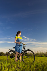 Similar image 14867926