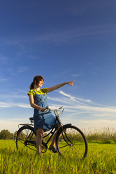 Similar image 14867948