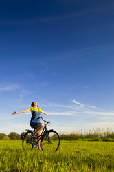 Similar image 14867964