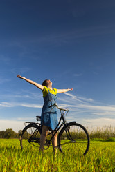 Similar image 14868018