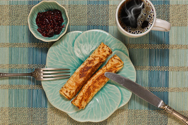 Similar image 13325323