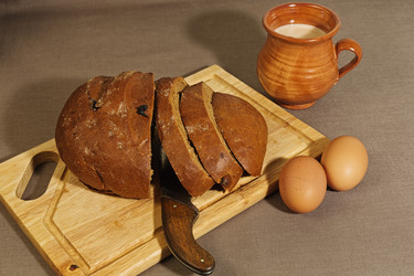 Similar image 13325324