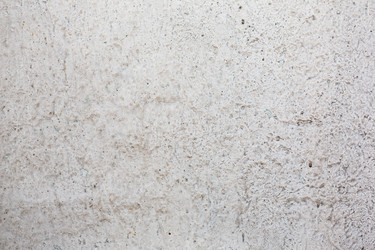 Similar image 13325325