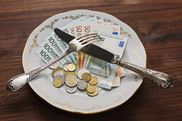 Similar image 13325327