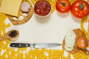 Similar image 13325331