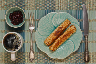 Similar image 13325333