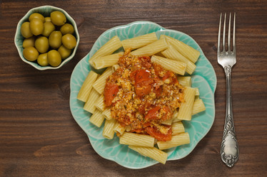 Similar image 13325337