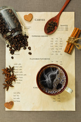 Similar image 13325339