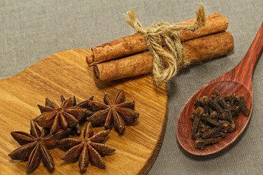 Similar image 13325340