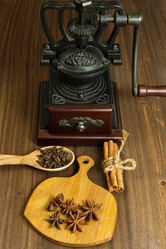 Similar image 13325355