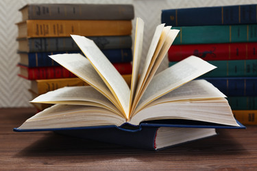 Similar image 13325359