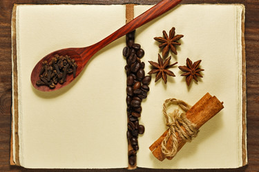 Similar image 13325360