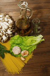 Similar image 13325370