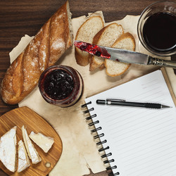 Similar image 13325371