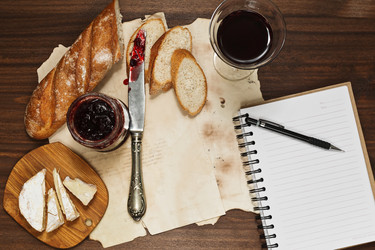 Similar image 13325372