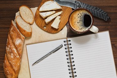 Similar image 13324611