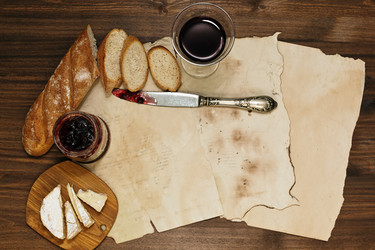 Similar image 13324612